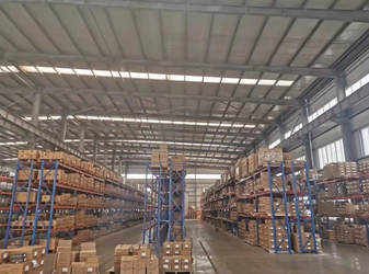 Китай Xi \\\'an Bangheng Auto Parts Co., LTD