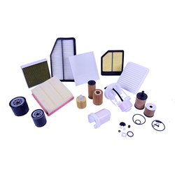 Китай Xi \\\'an Bangheng Auto Parts Co., LTD