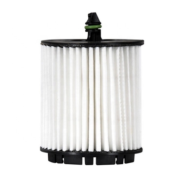 SRX Масляный фильтр для Saab/Alfa Romeo OE 71739396 12579143 22685727 9194746 4804935 Продать