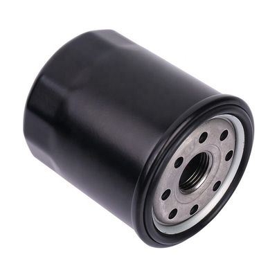 Фильтр масла на заказ для Chrysler/JEEP/SUZUKI Jeep Compass Thread Размер M 22 X 1.5
