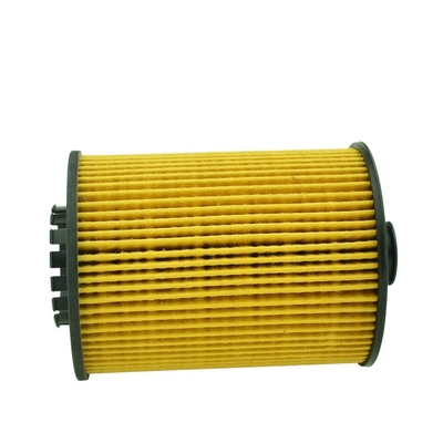 SRX Масляный фильтр для Saab/Alfa Romeo OE 71739396 12579143 22685727 9194746 4804935 Продать