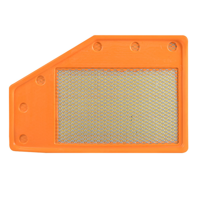 Применимые марки Для Hyundai/Kia OE 281133X000 281134V100 Воздушный фильтр для ix35