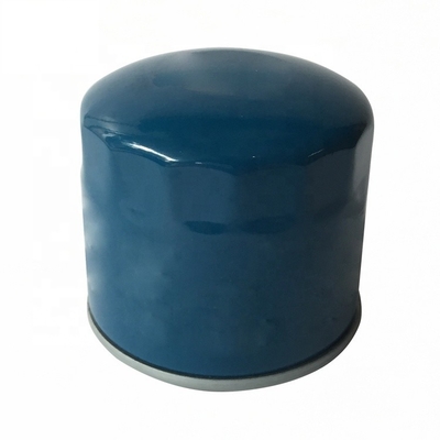 SRX Масляный фильтр для Saab/Alfa Romeo OE 71739396 12579143 22685727 9194746 4804935 Продать
