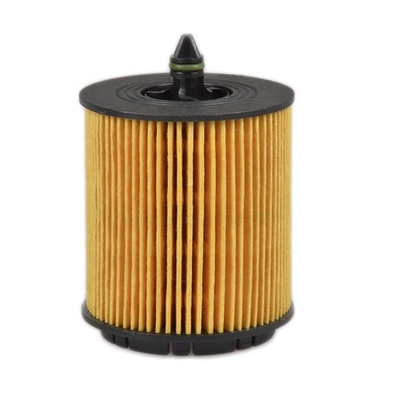 SRX Масляный фильтр для Saab/Alfa Romeo OE 71739396 12579143 22685727 9194746 4804935 Продать