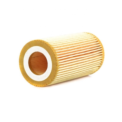 2018-2019 GEELY Binyue Oil Filter OE 1056022300 55016601058 5501660108 для получения выгоды