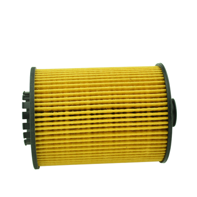 Mercedes-Benz Автомобильный фильтр масла OE 0001802609 0001803109 1121840525 1121840625 2721840225