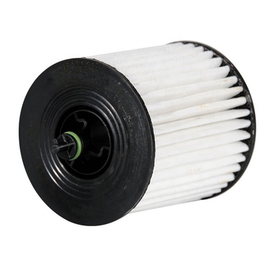 SRX Масляный фильтр для Saab/Alfa Romeo OE 71739396 12579143 22685727 9194746 4804935 Продать