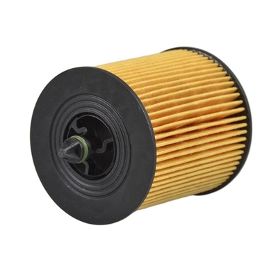 SRX Масляный фильтр для Saab/Alfa Romeo OE 71739396 12579143 22685727 9194746 4804935 Продать