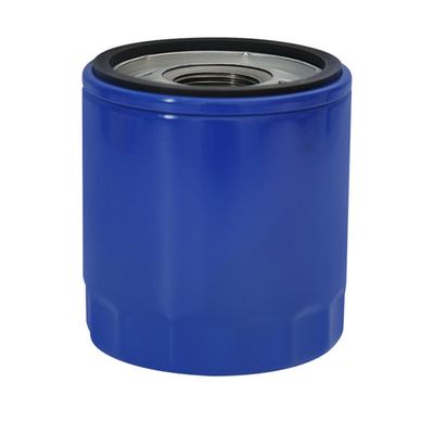 2018-2019 GEELY Binyue Oil Filter OE 1056022300 55016601058 5501660108 для получения выгоды