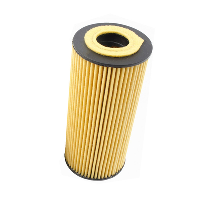 Справочный No SM-OFG006 Масляные фильтры для Chevrolet Buick Opel Vauxhall Fiat Alfa-Romeo