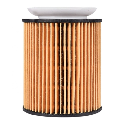 64x31x86 мм OE 2701800109 2701840025 2701840125 Фильтры для автомобильных двигателей для Mercedes-Benz