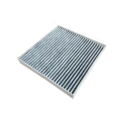 Фильтр воздуха OE CF10285 87139-07010 87139-30100 87139-YZZ14 87139-06080 17801-0C010