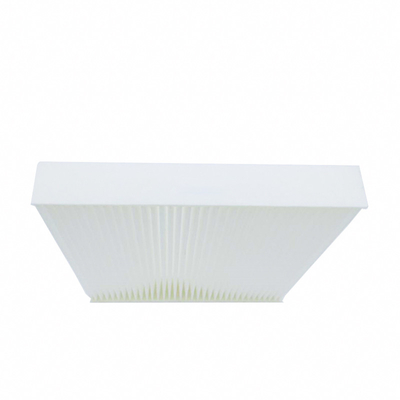 Фильтр воздуха OE CF10285 87139-07010 87139-30100 87139-YZZ14 87139-06080 17801-0C010