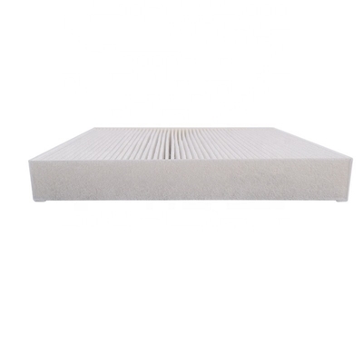 Фильтр воздуха OE CF10285 87139-07010 87139-30100 87139-YZZ14 87139-06080 17801-0C010