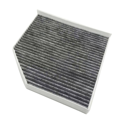 MITSUBISHI 2.0 i Hepa Заменяющий воздушный фильтр кабины Фильтр De Cabina OE 8-98139428-0