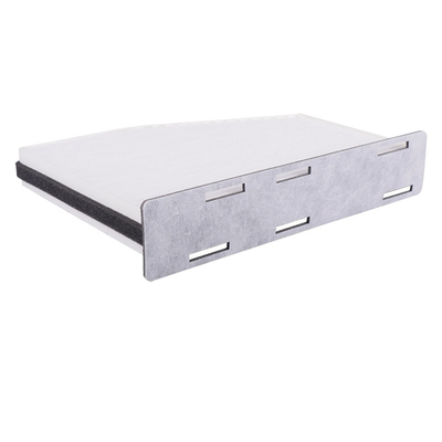 MITSUBISHI 2.0 i Hepa Заменяющий воздушный фильтр кабины Фильтр De Cabina OE 8-98139428-0