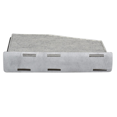 MITSUBISHI 2.0 i Hepa Заменяющий воздушный фильтр кабины Фильтр De Cabina OE 8-98139428-0