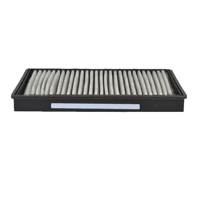 Справочный No S1662 OE 96800069 Hape Carbon Automotive AC для кабиновых фильтров Chevrolet