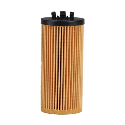2018-2019 GEELY Binyue Oil Filter OE 1056022300 55016601058 5501660108 для получения выгоды