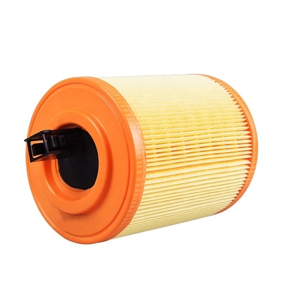 OE J0129620A 180129620 C37153 1J0129620 Автофильтр воздуха для VW Golf Sport и Audi TT