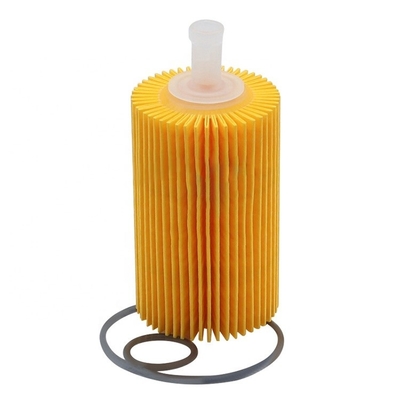 OE 15400-PLC-004 04154-PR3-E00 15400-611-003 Автомобильный фильтр для Honda Accord и Acura