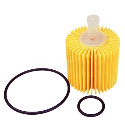 OE 15400-PLC-004 04154-PR3-E00 15400-611-003 Автомобильный фильтр для Honda Accord и Acura