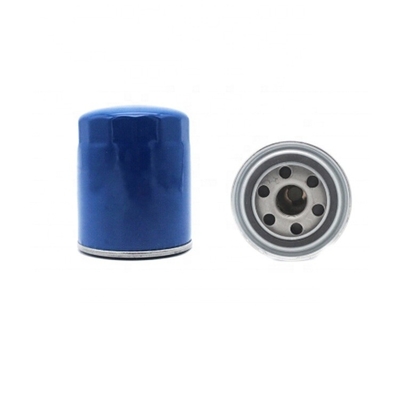 Применимые марки для фильтров масла Hyundai/Kia 26300-42040 26300-42030 26310-4A001