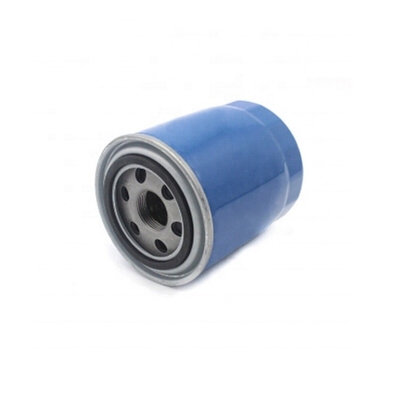 Применимые марки для фильтров масла Hyundai/Kia 26300-42040 26300-42030 26310-4A001