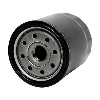 Автомобильный фильтр масла для Toyota/DAIHATSU OE 9091503001 90915YZZA3 1560113010 1560187204