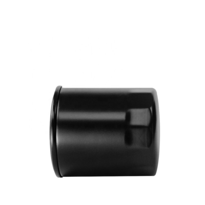 Автомобильный фильтр масла для Toyota/DAIHATSU OE 9091503001 90915YZZA3 1560113010 1560187204