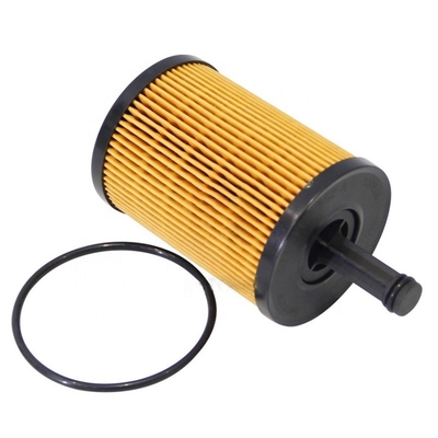 Автомобильный фильтр масла OE 045115466B 071115562A для Mitsubishi/Jeep/Volkswagen/Audi/Skoda/Ford