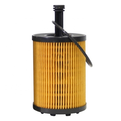 Автомобильный фильтр масла OE 045115466B 071115562A для Mitsubishi/Jeep/Volkswagen/Audi/Skoda/Ford