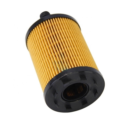 Opel/Cadillac/Buick/Pontiac/Ford/Fiat/Saab/Vauxhall Ратикатный фильтр автомобильного масла OE 5016786