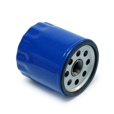 Opel/Cadillac/Buick/Pontiac/Ford/Fiat/Saab/Vauxhall Ратикатный фильтр автомобильного масла OE 5016786