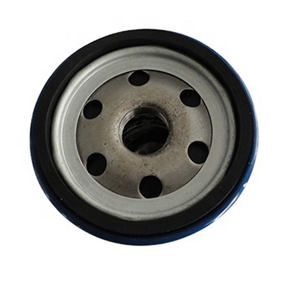 Opel/Cadillac/Buick/Pontiac/Ford/Fiat/Saab/Vauxhall Ратикатный фильтр автомобильного масла OE 5016786