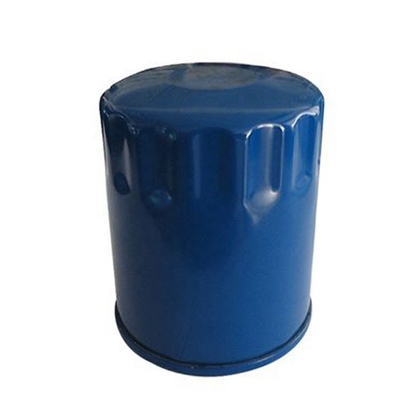 Opel/Cadillac/Buick/Pontiac/Ford/Fiat/Saab/Vauxhall Ратикатный фильтр автомобильного масла OE 5016786