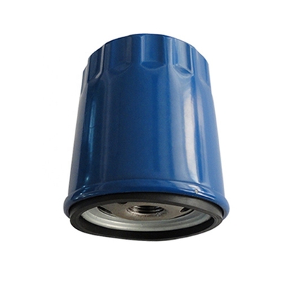 Opel/Cadillac/Buick/Pontiac/Ford/Fiat/Saab/Vauxhall Ратикатный фильтр автомобильного масла OE 5016786