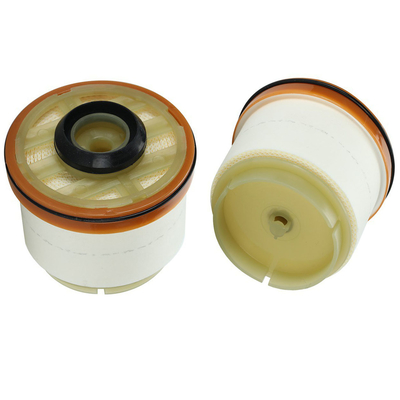 Справочный No ADT32381 OE 23300 23390-0L041 23390-0L070 MD593 Фильтр топлива для Toyota