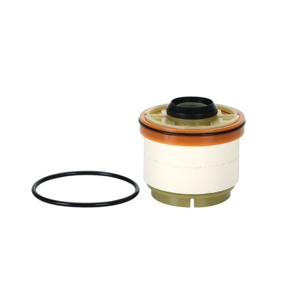 Справочный No ADT32381 OE 23300 23390-0L041 23390-0L070 MD593 Фильтр топлива для Toyota