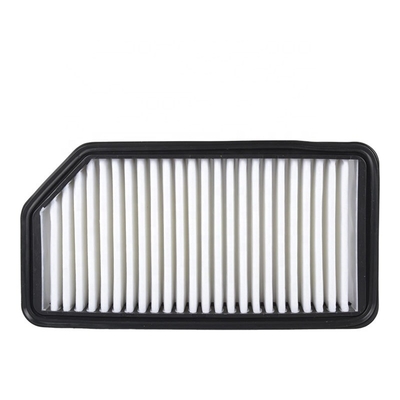 Воздушные фильтры для Kia Soluto OE 281132K000 281131J000 281130U000 281134X000 281131P000