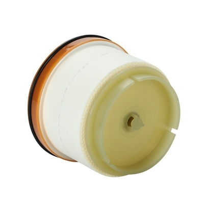 Справочный No ADT32381 OE 23300 23390-0L041 23390-0L070 MD593 Фильтр топлива для Toyota