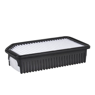 Воздушные фильтры для Kia Soluto OE 281132K000 281131J000 281130U000 281134X000 281131P000