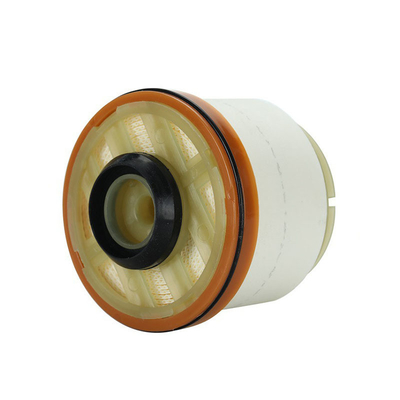 Справочный No ADT32381 OE 23300 23390-0L041 23390-0L070 MD593 Фильтр топлива для Toyota