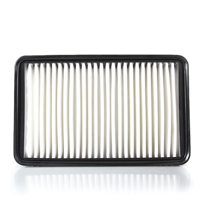Воздушные фильтры для Kia Soluto OE 281132K000 281131J000 281130U000 281134X000 281131P000