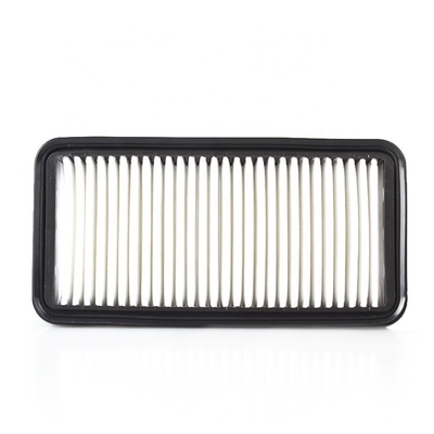 Воздушные фильтры для Kia Soluto OE 281132K000 281131J000 281130U000 281134X000 281131P000