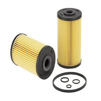 FILONG топливный фильтр элементы OE 8-98147525-0 8981475250 1K06-23-570 16403-89T0G для ISUZU