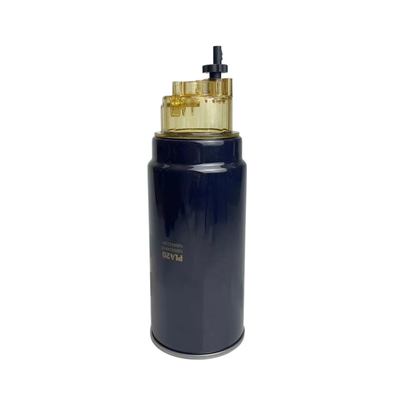 FILONG топливный фильтр элементы OE 8-98147525-0 8981475250 1K06-23-570 16403-89T0G для ISUZU
