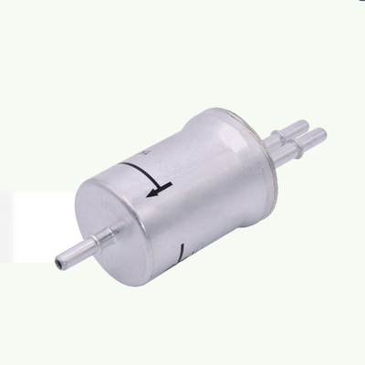 FILONG топливный фильтр элементы OE 8-98147525-0 8981475250 1K06-23-570 16403-89T0G для ISUZU