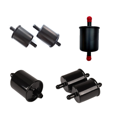 FILONG топливный фильтр элементы OE 8-98147525-0 8981475250 1K06-23-570 16403-89T0G для ISUZU