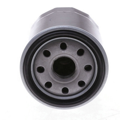 Автомобильный фильтр для двигателя для Jetta Volkswagen Golf 06A115561 078115561K VW06A115561B